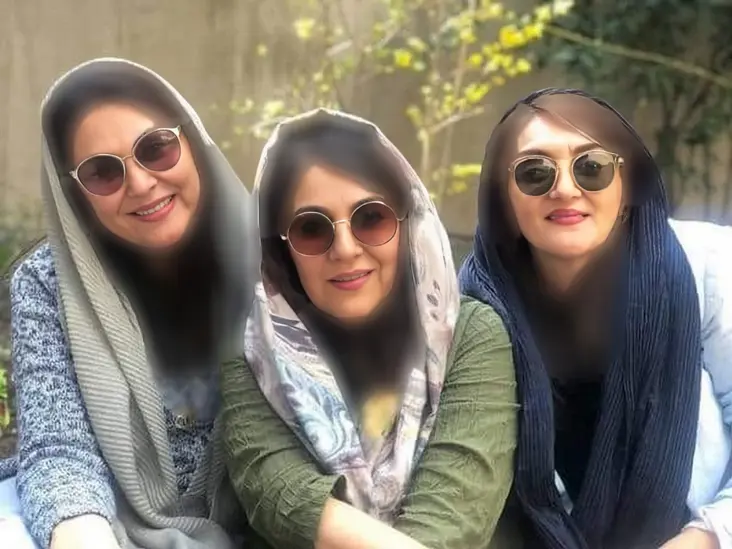 لاله اسکندری