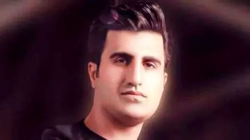 دانلود آهنگ باشکوه محسن لرستانی / از این زندگی تو فقط سهم من هستی