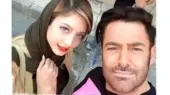 نگاهی به چیدمان خانه محمدرضا گلزار با جهیزیه عروس خانم / از میز صبحانه عاشقانه آیسان خانم تا مبلمان مدرن و خوشرنگ