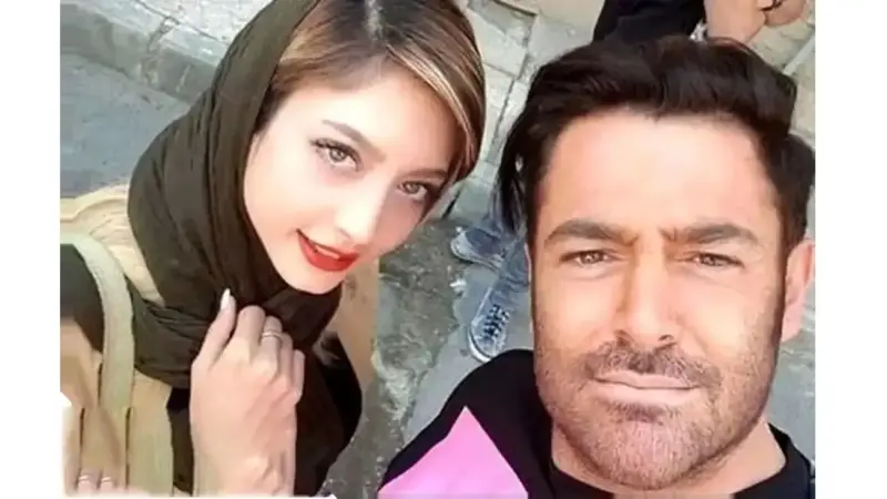 نگاهی به چیدمان خانه محمدرضا گلزار با جهیزیه عروس خانم / از میز صبحانه عاشقانه آیسان خانم تا مبلمان مدرن و خوشرنگ