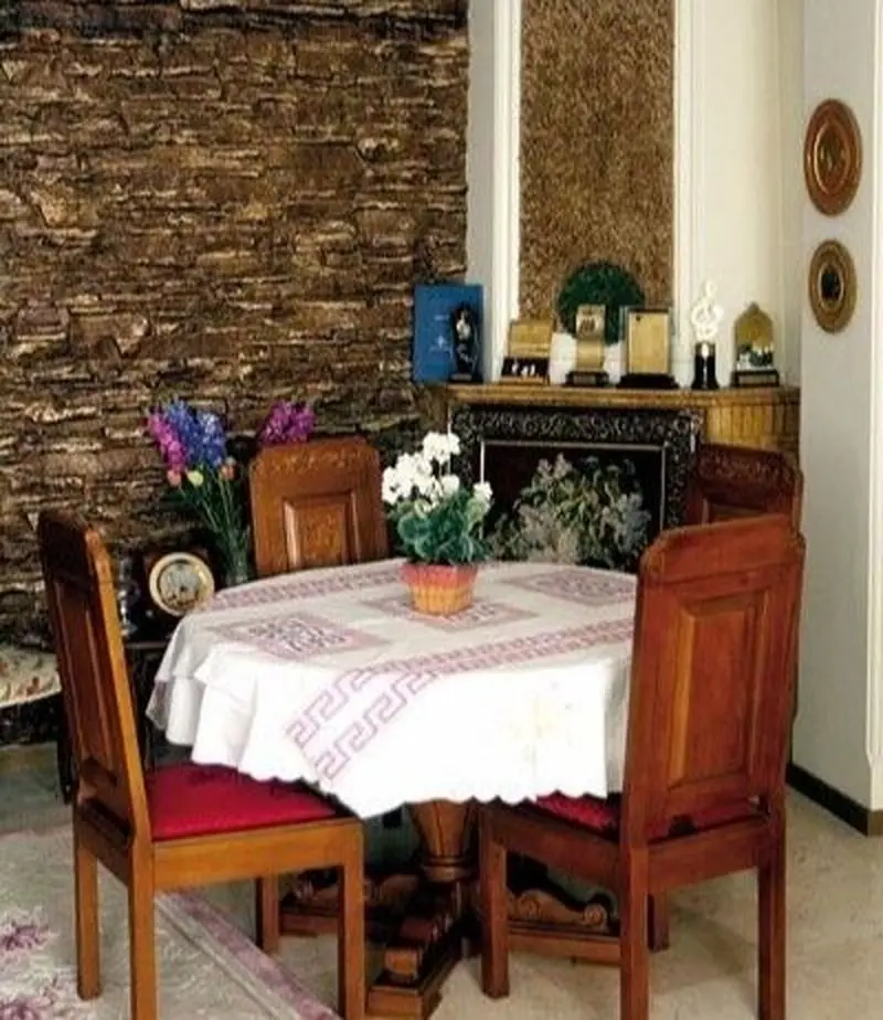 خانه