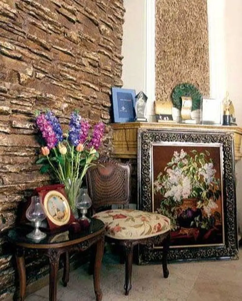 خانه