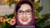 بیوگرافی معصومه کریمی؛ مادر دوست داشتنی رویا در سریال کلینیک رویا