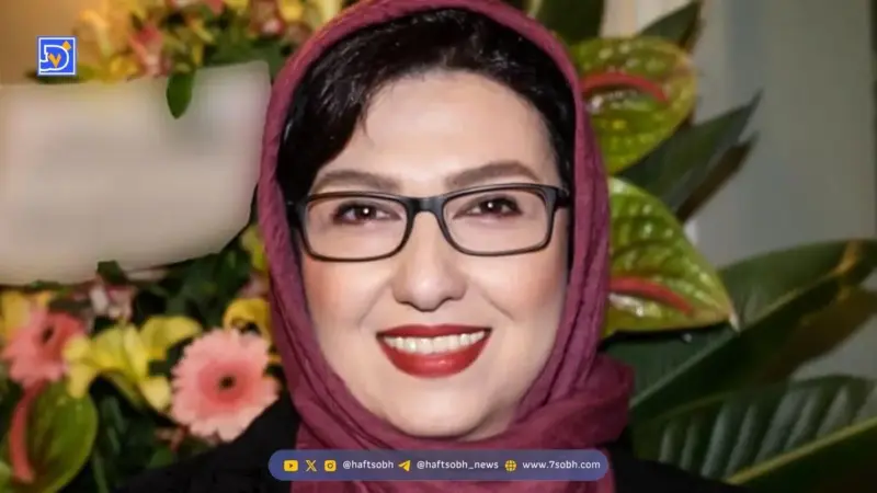 بیوگرافی معصومه کریمی؛ مادر دوست داشتنی رویا در سریال کلینیک رویا