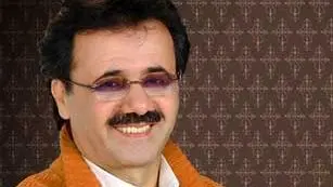 دانلود آهنگ معین و حمیرا به نام تعال / دلمو بردی بی چک و چونه