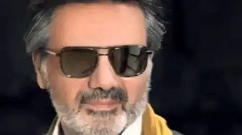 دانلود آواز باشکوه  معین  / آهنگ تو نشستی پای گریه