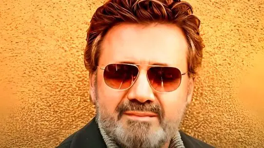 دانلود آهنگ معین تنهاترین مرد  / تنها تو ماندی از همه دنیا برای من