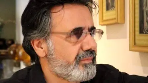 دانلود ریمیکس  معین چاوشی تتلو و  هایده / آهنگ گمونم نمونم بی تو من زیاد