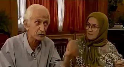 ملکه رنجبر