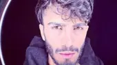 دانلود ریمیکس باشکوه عشق ناتموم از مهراد جم هوروش بند حامیم نوان کیارش