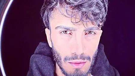 دانلود ریمیکس باشکوه عشق ناتموم از مهراد جم هوروش بند حامیم نوان کیارش