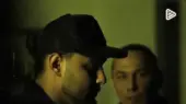 دانلود آهنگ مسکن قلبم از نوان بند / مسکن قلبم مراقبتم من تو فکر تو هر شب میزنه نبضم