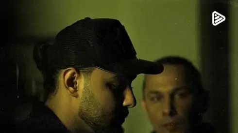 دانلود آهنگ مسکن قلبم از نوان بند / مسکن قلبم مراقبتم من تو فکر تو هر شب میزنه نبضم
