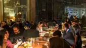 شغل محبوب سال‌های اخیر در آستانه ورشکستگی کامل