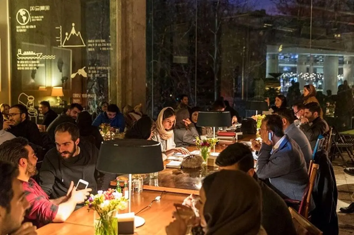 شغل محبوب سال‌های اخیر در آستانه ورشکستگی کامل - وب‌گردی