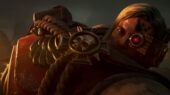 تاریخ انتشار بازی Warhammer 40K: Dawn of War 4