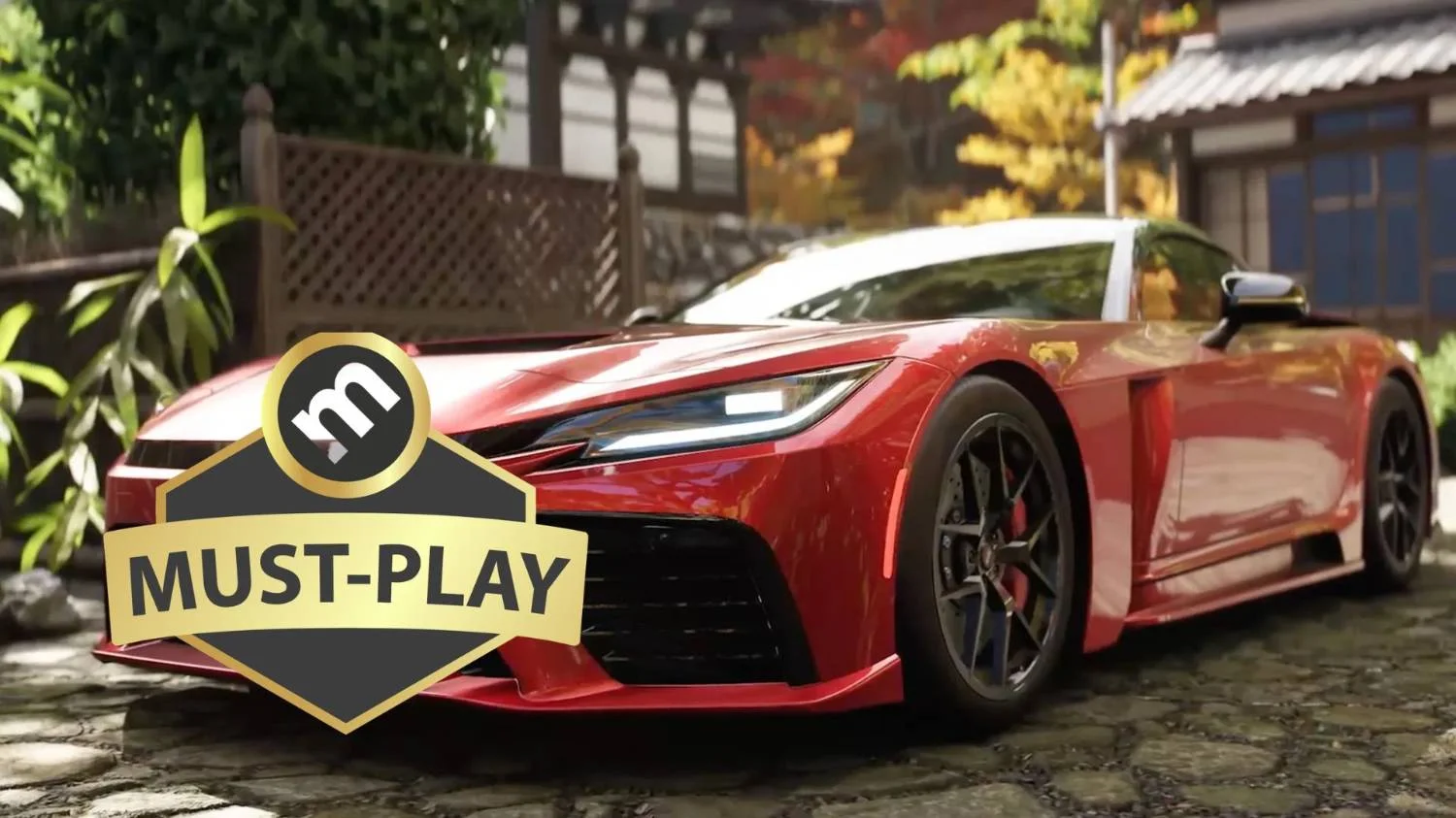 عنوان Forza Horizon 6 اکنون بهترین بازی سال ۲۰۲۶ است؛ آیا رقیبی پیدا خواهد شد؟ - PC