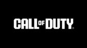 اولین تیزر Call of Duty: Modern Warfare 4 منتشر شد