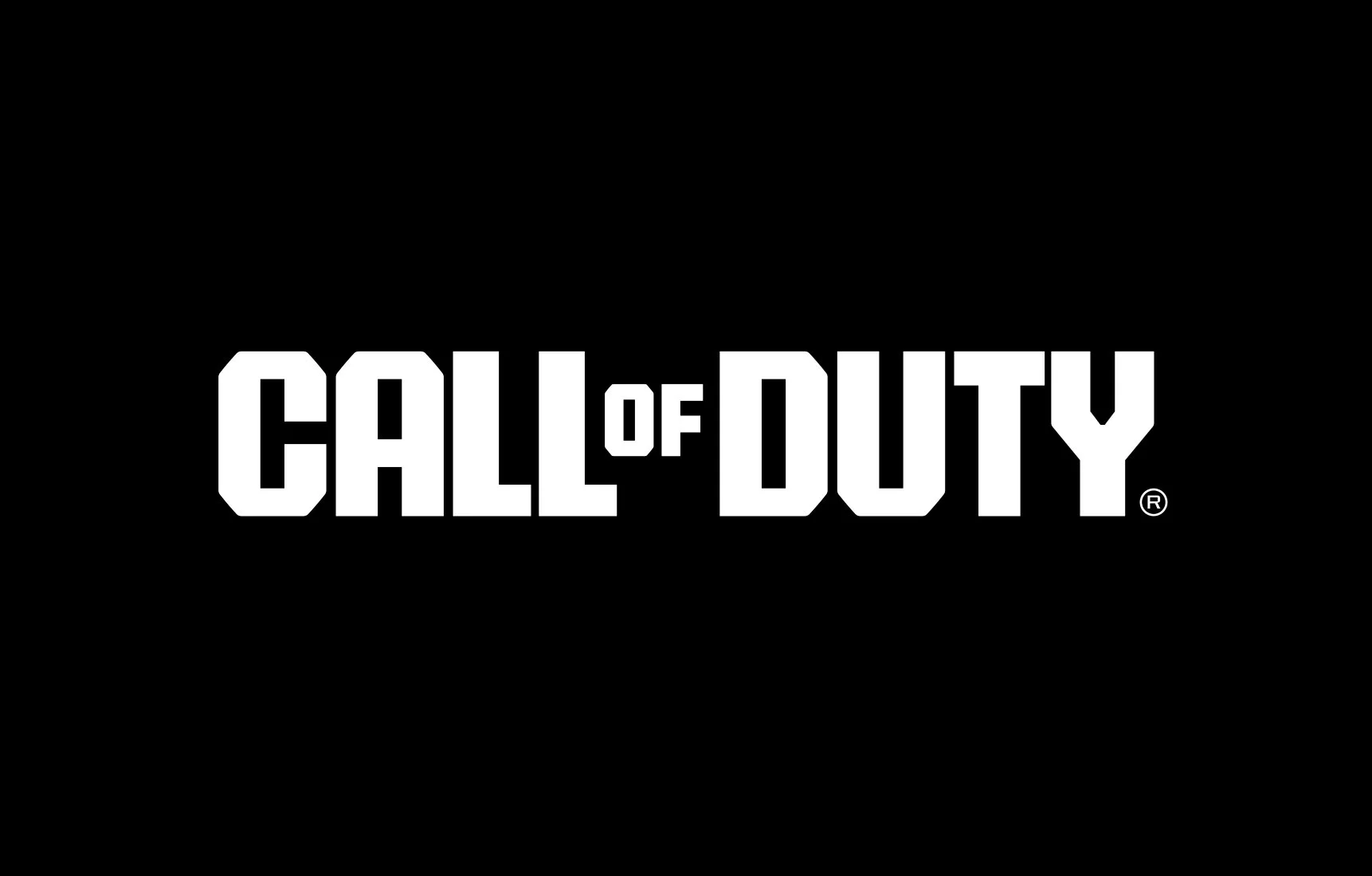 اولین تیزر Call of Duty: Modern Warfare 4 منتشر شد