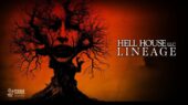 نقد و بررسی فیلم Hell House LLC: Lineage