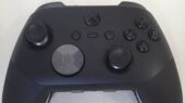 اطلاعات و تصاویری از کنترلر Xbox Elite Series 3 فاش شد