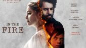 نقد و بررسی فیلم In The Fire