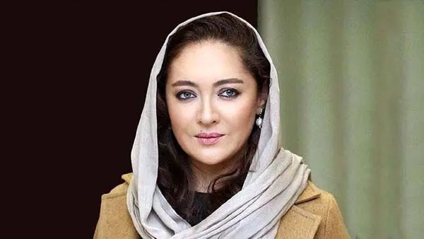نیکی کریمی