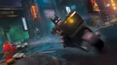 تریلر جدید LEGO Batman: Legacy of the Dark Knight با محوریت تحسین منتقدان