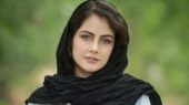 بیوگرافی خجسته بامداد خمار