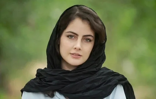 بیوگرافی خجسته بامداد خمار