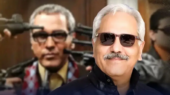 معرفی سریال مرد سه هزار چهره + داستان