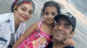 بیوگرافی یکتا ناصر؛ پریچهر سریال هزارتو