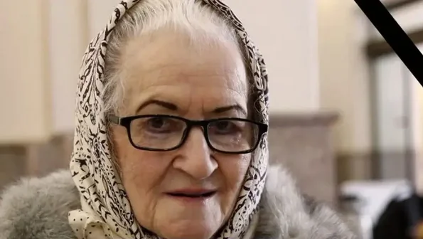بیوگرافی ملکه رنجبر، ملکه بازیگران ایران