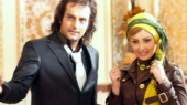 بیوگرافی حامد کمیلی