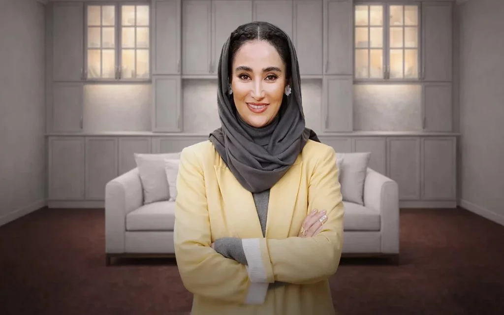 منشور