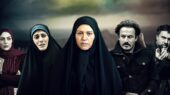 بیوگرافی بازیگران سریال یادآوری + داستان و نقش