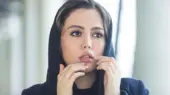 بیوگرافی شادی مختاری بازیگر سریال بیست و یک + اولین مصاحبه و عکس‌های خصوصی