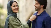 معرفی کامل بازیگران سریال بدنام و عکس های خصوصی