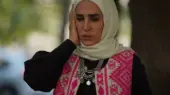 آلبوم عروسی سوگل طهماسبی بازیگر صدای قلب من
