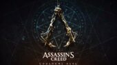 شایعه: Far Cry 7 و Assassin’s Creed Hexe در سال ۲۰۲۷ منتشر می‌شوند