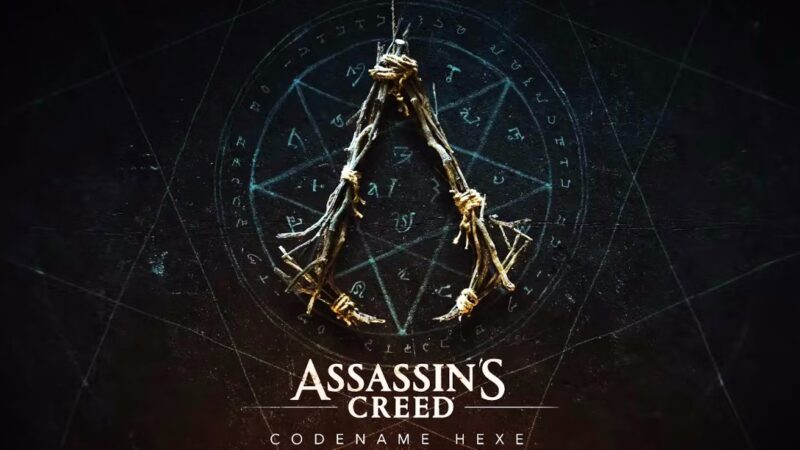 شایعه: Far Cry 7 و Assassin’s Creed Hexe در سال ۲۰۲۷ منتشر می‌شوند