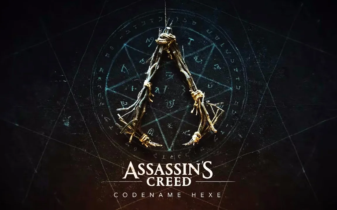 شایعه: Far Cry 7 و Assassin’s Creed Hexe در سال ۲۰۲۷ منتشر می‌شوند - بازی‌ها