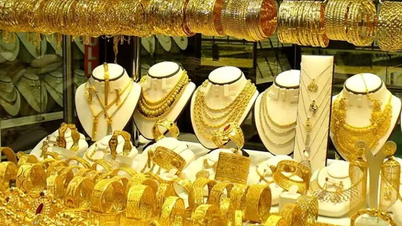 جدیدترین قیمت طلا و سکه امروز سه شنبه ۲۹ اردیبهشت / طلا گرمی چند؟