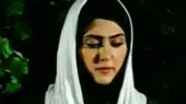 سفر در زمان؛ چهره مهسا کرامتی 24 سال بعد از سریال «خط قرمز»