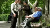 جزییات افزایش حقوق بازنشستگان اعلام شد/ در انتظار افزایش ۶۰ درصدی حقوق باشیم؟