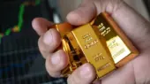 آخرین قیمت طلا و سکه در بازار امروز 2 خرداد / سقوط سنگین طلا