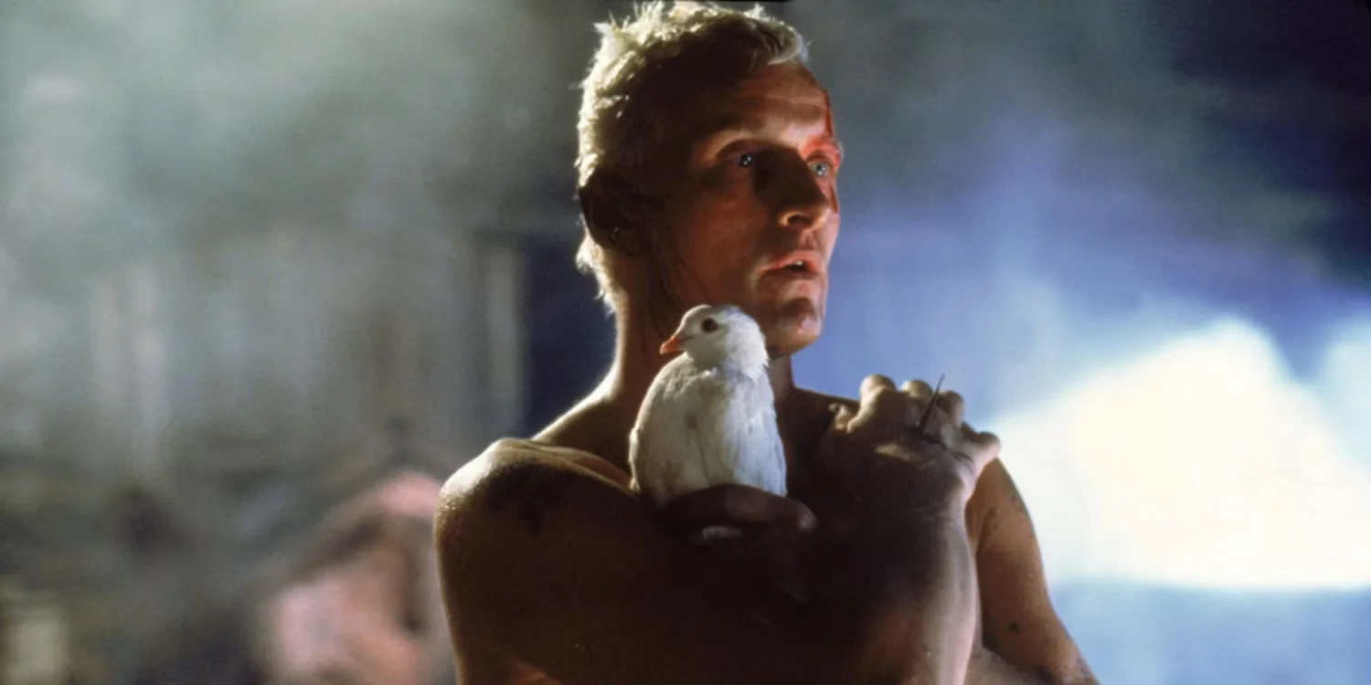 فیلم Blade Runner