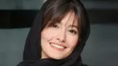 خادمی پردیس احمدیه در حرم امام رضا(ع)