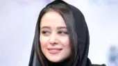 بیوگرافی، حواشی و عکس های جدید الناز حبیبی