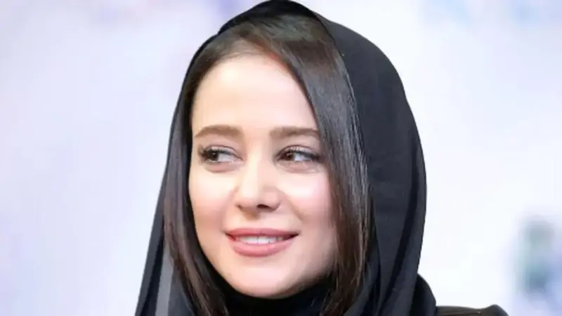 بیوگرافی، حواشی و عکس های جدید الناز حبیبی
